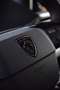Peugeot Traveller HDi 180 L3 NAVI ACC KAM SHZ LEDER AHK Grau - thumbnail 14