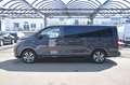 Peugeot Traveller HDi 180 L3 NAVI ACC KAM SHZ LEDER AHK Grau - thumbnail 2