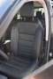 Peugeot Traveller HDi 180 L3 NAVI ACC KAM SHZ LEDER AHK Grau - thumbnail 25