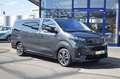 Peugeot Traveller HDi 180 L3 NAVI ACC KAM SHZ LEDER AHK Grau - thumbnail 8