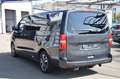 Peugeot Traveller HDi 180 L3 NAVI ACC KAM SHZ LEDER AHK Grau - thumbnail 3