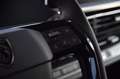 Peugeot Traveller HDi 180 L3 NAVI ACC KAM SHZ LEDER AHK Grau - thumbnail 13