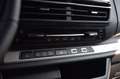 Peugeot Traveller HDi 180 L3 NAVI ACC KAM SHZ LEDER AHK Grau - thumbnail 16