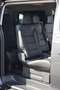 Peugeot Traveller HDi 180 L3 NAVI ACC KAM SHZ LEDER AHK Grau - thumbnail 18