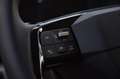 Peugeot Traveller HDi 180 L3 NAVI ACC KAM SHZ LEDER AHK Grau - thumbnail 24