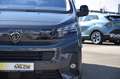 Peugeot Traveller HDi 180 L3 NAVI ACC KAM SHZ LEDER AHK Grau - thumbnail 10