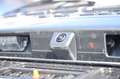 Peugeot Traveller HDi 180 L3 NAVI ACC KAM SHZ LEDER AHK Grau - thumbnail 30