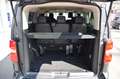 Peugeot Traveller HDi 180 L3 NAVI ACC KAM SHZ LEDER AHK Grau - thumbnail 29