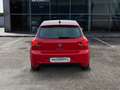 SEAT Ibiza Style 1.0 MPI Pro Paket Bluetooth Full Link virtua Rot - thumbnail 6