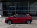 SEAT Ibiza Style 1.0 MPI Pro Paket Bluetooth Full Link virtua Rot - thumbnail 3
