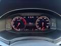 SEAT Ibiza Style 1.0 MPI Pro Paket Bluetooth Full Link virtua Rot - thumbnail 14