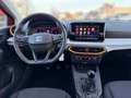 SEAT Ibiza Style 1.0 MPI Pro Paket Bluetooth Full Link virtua Rot - thumbnail 12