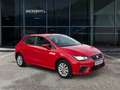SEAT Ibiza Style 1.0 MPI Pro Paket Bluetooth Full Link virtua Rot - thumbnail 8
