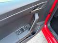 SEAT Ibiza Style 1.0 MPI Pro Paket Bluetooth Full Link virtua Rot - thumbnail 10