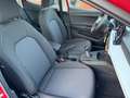 SEAT Ibiza Style 1.0 MPI Pro Paket Bluetooth Full Link virtua Rot - thumbnail 17