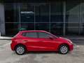 SEAT Ibiza Style 1.0 MPI Pro Paket Bluetooth Full Link virtua Rot - thumbnail 8