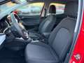 SEAT Ibiza Style 1.0 MPI Pro Paket Bluetooth Full Link virtua Rot - thumbnail 11