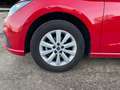 SEAT Ibiza Style 1.0 MPI Pro Paket Bluetooth Full Link virtua Rot - thumbnail 20