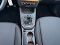 SEAT Ibiza Style 1.0 MPI Pro Paket Bluetooth Full Link virtua Rot - thumbnail 15