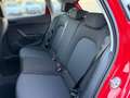 SEAT Ibiza Style 1.0 MPI Pro Paket Bluetooth Full Link virtua Rot - thumbnail 18