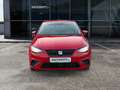 SEAT Ibiza Style 1.0 MPI Pro Paket Bluetooth Full Link virtua Rot - thumbnail 9