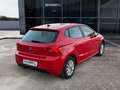 SEAT Ibiza Style 1.0 MPI Pro Paket Bluetooth Full Link virtua Rot - thumbnail 6