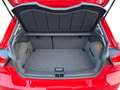 SEAT Ibiza Style 1.0 MPI Pro Paket Bluetooth Full Link virtua Rot - thumbnail 19