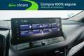 Nissan Qashqai E-POWER Black Edition 4x2 140kW Blanco - thumbnail 28
