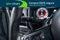 Nissan Qashqai E-POWER Black Edition 4x2 140kW Blanco - thumbnail 24