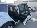 BMW X3 xDrive 20d - BVA F25 Excellis Gps + Radar AR + Cli Blanc - thumbnail 12