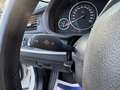 BMW X3 xDrive 20d - BVA F25 Excellis Gps + Radar AR + Cli Blanc - thumbnail 25