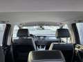 BMW X3 xDrive 20d - BVA F25 Excellis Gps + Radar AR + Cli Blanc - thumbnail 11