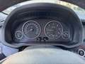 BMW X3 xDrive 20d - BVA F25 Excellis Gps + Radar AR + Cli Blanc - thumbnail 27