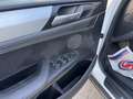 BMW X3 xDrive 20d - BVA F25 Excellis Gps + Radar AR + Cli Blanc - thumbnail 19