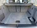 BMW X3 xDrive 20d - BVA F25 Excellis Gps + Radar AR + Cli Blanc - thumbnail 10