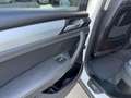 BMW X3 xDrive 20d - BVA F25 Excellis Gps + Radar AR + Cli Blanc - thumbnail 17