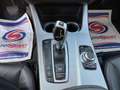 BMW X3 xDrive 20d - BVA F25 Excellis Gps + Radar AR + Cli Blanc - thumbnail 31