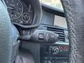 BMW X3 xDrive 20d - BVA F25 Excellis Gps + Radar AR + Cli Blanc - thumbnail 26