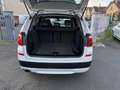 BMW X3 xDrive 20d - BVA F25 Excellis Gps + Radar AR + Cli Blanc - thumbnail 9