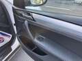 BMW X3 xDrive 20d - BVA F25 Excellis Gps + Radar AR + Cli Blanc - thumbnail 15