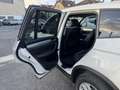BMW X3 xDrive 20d - BVA F25 Excellis Gps + Radar AR + Cli Blanc - thumbnail 16