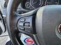 BMW X3 xDrive 20d - BVA F25 Excellis Gps + Radar AR + Cli Blanc - thumbnail 23
