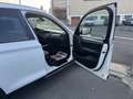 BMW X3 xDrive 20d - BVA F25 Excellis Gps + Radar AR + Cli Blanc - thumbnail 14