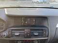 BMW X3 xDrive 20d - BVA F25 Excellis Gps + Radar AR + Cli Blanc - thumbnail 32