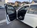 BMW X3 xDrive 20d - BVA F25 Excellis Gps + Radar AR + Cli Blanc - thumbnail 18