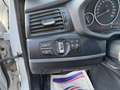 BMW X3 xDrive 20d - BVA F25 Excellis Gps + Radar AR + Cli Blanc - thumbnail 21