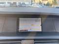 BMW X3 xDrive 20d - BVA F25 Excellis Gps + Radar AR + Cli Blanc - thumbnail 29