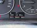BMW X3 xDrive 20d - BVA F25 Excellis Gps + Radar AR + Cli Blanc - thumbnail 28