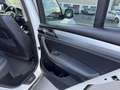 BMW X3 xDrive 20d - BVA F25 Excellis Gps + Radar AR + Cli Blanc - thumbnail 13