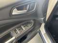 Ford Kuga 1.5 EcoBoost Titanium Automaat | Pano | Trekhaak | Wit - thumbnail 24